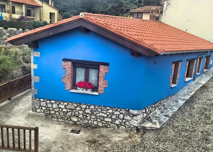 La Fragua